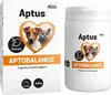 Aptus® Aptobalance PET proszek 140 g Podgląd zdjęcia produktu 1