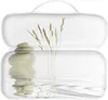 SANILO® Badewannenkissen Balance Produktbild-Vorschau 1