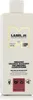 Label.M Organic Orange Blossom Volumising Conditioner Náhled obrázku produktu 5