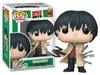 Sakamoto Days POP! Animation Vinyl Figuren Saka Days- Podgląd zdjęcia produktu 5