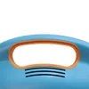 Pompa pneumatica elettrica a batteria WATTSUP Swift+ 20 PSI Anteprima dell’immagine prodotto 9