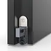 Guarnizione per porta Schall-Ex® L-15/30 WS 1-880 Anteprima dell’immagine prodotto 9