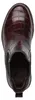 Tamaris Damen Stiefelette Chalsea Boot Vegan 1-25340-47, Produktbild-Vorschau 5
