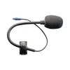 Interkomový systém N-COM B101 R pro motocyklovou přilbu Náhled obrázku produktu 8