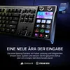 Corsair GALLEON 100 SD, câble, USB, commutateur mécanique Voir les images du produit 2