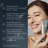 Medik8 Kristall Netzhaut 10 Nachtserum Produktbild-Vorschau 5