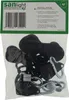 SANlight Light Hanger Set, Aufhängesystem für Leuchten, Produktbild-Vorschau 9