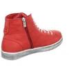 Andrea Conti 0341500021 - Damen Schuhe Freizeitschuhe - Produktbild-Vorschau 17