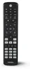 Thomson ROC1128PHI, TV, IR Wireless, Drucktasten, Schwarz Produktbild-Vorschau 6