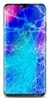 4x Panzerfolie für Huawei P30 Lite HYDROGEL FULL Produktbild-Vorschau 4