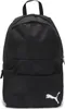 PUMA Freizeitrucksack Rucksack TeamGoal 23 Backpack Core Produktbild-Vorschau 1