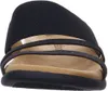 Gabor Damen Damenschuhe schwarz Gr. 39 Produktbild-Vorschau 88
