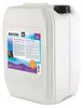 20 L BAYZID® Flockungsmittel flüssig Produktbild-Vorschau 1