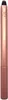 A rose gold and black cylindrical product against a white background. Produktbild-Vorschau