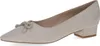 Peter Kaiser Pumps Beige Produktbild-Vorschau 5