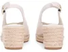 Tommy Hilfiger Schuhe FW0FW09228ACI Produktbild-Vorschau 3