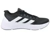ADIDAS QUESTAR chaussures de course pour hommes IF2229 - Voir les images du produit 23