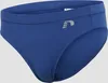 hummel Core Athletic Brief Dámské běžecké spodky Náhled obrázku produktu 4