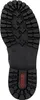 Rieker Damen Stiefelette Biker Boot mit bequemem Produktbild-Vorschau 1