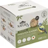 Dehner Natura Premium Meisenknödel ohne Netz, Produktbild-Vorschau 1