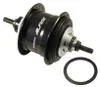 Piasta zębata 8-biegowa Shimano Alfine SG-S7001 do hamulca Podgląd zdjęcia produktu 4