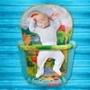 Tapis de jeu musical éducatif coloré MalPlay avec clavier, Voir les images du produit 4