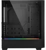 Sharkoon 4044951028146 Sharkoon Gehäuse RGB FLOW           Anteprima dell’immagine prodotto 4