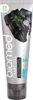 Biomed | Zahnpasta - Zahnpasta Charcoal - 100Ml - Whitening Produktbild-Vorschau 10