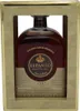 Lepanto Oloroso Viejo Brandy 0,7l Produktbild-Vorschau 2