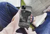 MuchoWow® Handyhülle Schutzhülle Hülle für iPhone 13 mini Produktbild-Vorschau 3