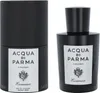 Unisex-Parfüm Essenza Acqua Di Parma EDC   100 ml Produktbild-Vorschau 16