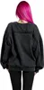 RED by EMP Damen graues Rockwear Sweatshirt L Produktbild-Vorschau 5