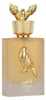 Lattafa Pride Shaheen Gold EDP 100 ml UNISEX Náhled obrázku produktu 3