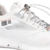 Reebok Zig Kinetica Horizon by CHARLI COHEN Running Produktbild-Vorschau 2