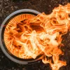 Solo Stove Bonfire + supporto 2.0 Anteprima dell’immagine prodotto 8