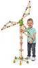 Smoby 100039046 giocattolo da costruzione Anteprima dell’immagine prodotto 7