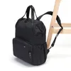 pacsafe Freizeitrucksack Rucksack mit Laptopfach Citysafe Produktbild-Vorschau 8