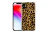 MuchoWow® Handyhülle Schutzhülle Hülle für iPhone X Produktbild-Vorschau 2