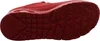 SKECHERS Uno - Dripping In Love Schuhe Damen rot 38 Produktbild-Vorschau 54
