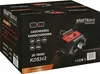 KRAFT&DELE | Autobatterie Ladegerät, 20-700Ah, 12/24V, 85A, Produktbild-Vorschau 23