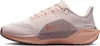 Schuhe Nike W Air Zoom Pegasus FD2723604 Produktbild-Vorschau 2