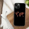 MuchoWow® Handyhülle Schutzhülle Hülle für Apple iPhone 14 Produktbild-Vorschau 4