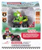 Carrera 2,4GHz Mario Kart(TM), Yoshi - Quad 1:40 1:40 Anteprima dell’immagine prodotto 17