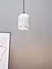 OSRAM Decor Pill dekorative Pendelleuchte mit Produktbild-Vorschau 8