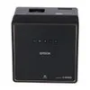 Epson EF-12 Produktbild-Vorschau 13