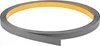 QUEST Płaskownik twardy PCV samoprzylepny 20 mm, 10m, Podgląd zdjęcia produktu 2