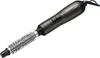 BaByliss Pro Keramik Titanium Lockenstab Thermstab 19 mm Produktbild-Vorschau 1