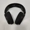 SteelSeries Arctis Nova 1, Gaming-Headset, (3.5 mm Klinke) Produktbild-Vorschau 12