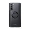 SP CONNECT SP Phone Case Galaxy S21 Produktbild-Vorschau 2