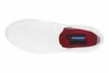 Skechers FLEX ADVANTAGE SR BRONWOOD pracovná obuv v plus Náhľad obrázku produktu 7